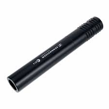 SENNHEISER e914