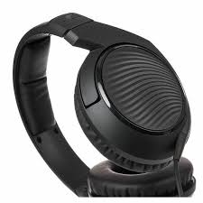 SENNHEISER HD-200 Pro