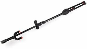 GATOR GFW-GTR-1500 Supporto Singolo per Chitarra