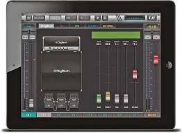 SOUNDCRAFT Ui16