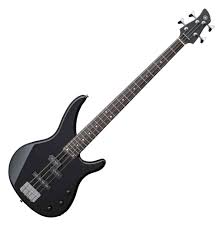 YAMAHA BASSO TRBX 174