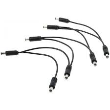 BOSS PCS-20A