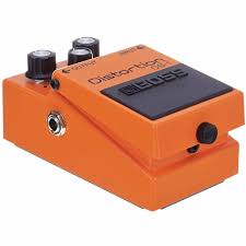 BOSS DS-1