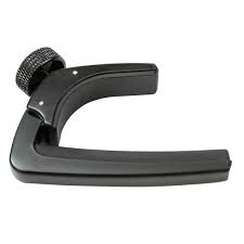 D'Addario PW-CP-0725 Capotasto