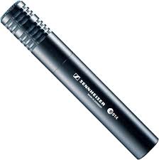 SENNHEISER e914