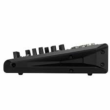 RCF Mixer F6X