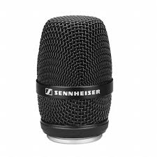 SENNHEISER e865