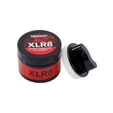 D'ADDARIO XLR8