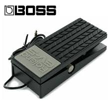BOSS EV-5