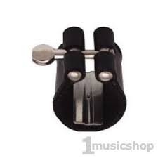 Vandoren Leather Ligature for Soprano Sax