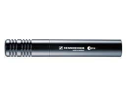 SENNHEISER e914