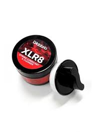 D'ADDARIO XLR8