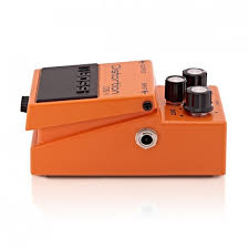 BOSS DS-1
