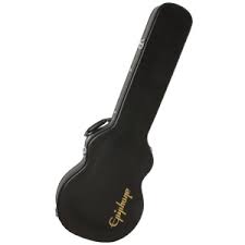 EPIPHONE 940-EB3CS Astuccio per basso