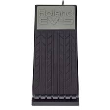 BOSS EV-5