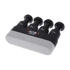 Technosound AHF-03 Allenatore dita