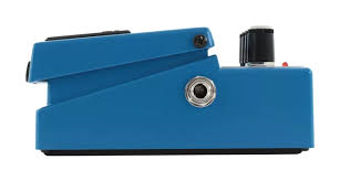 BOSS CS-3