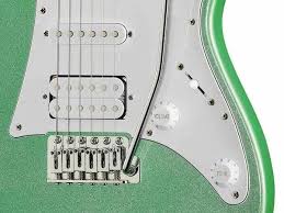 IBANEZ GRX40MGN