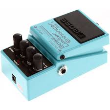BOSS LMB-3