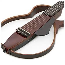 YAMAHA SILENT SLG200NW