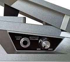 BOSS FV-500H