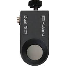 ROLAND RT-30K Kick Trigger