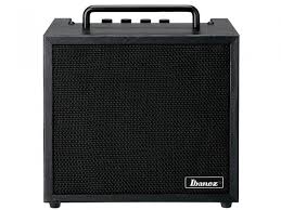 IBANEZ IBZ10B V2