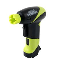 ERNIE BALL PowerPeg
