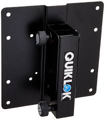 QUIKLOK DSP/390