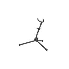 BESPECO SX700 SUPPORTO PER SAX