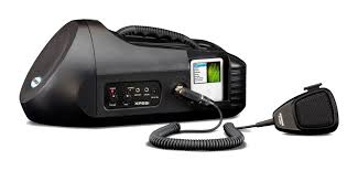 Samson XP25i