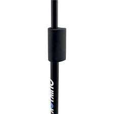QUIKLOK A/302 Bk Asta Microfonica