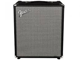 FENDER Rumble 100