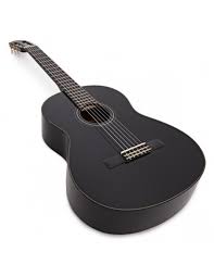 YAMAHA C40 BL Nera