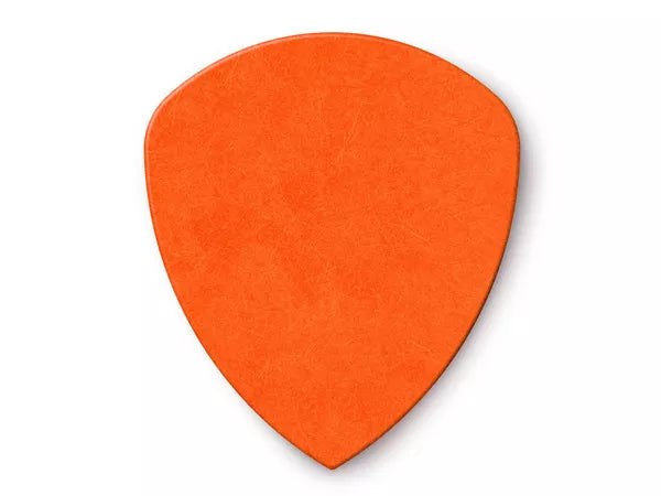 DUNLOP 558P060 Tortex Flow Standard .60mm Players (12-pack)