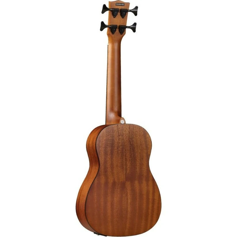EKO Duo Ukubass Fretless