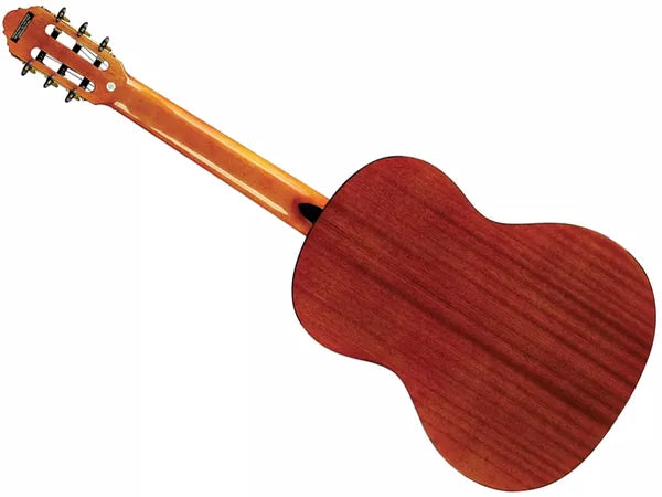 EKO VIBRA 100