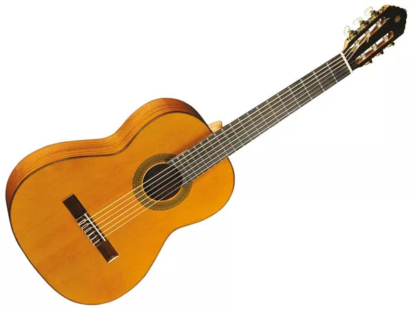 EKO VIBRA 300