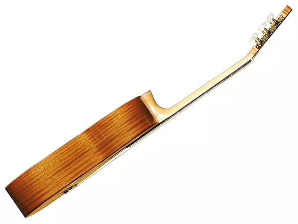 EKO VIBRA 300