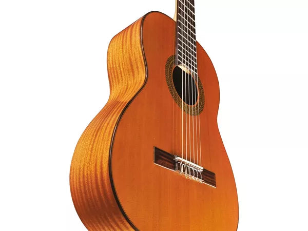 EKO VIBRA 300