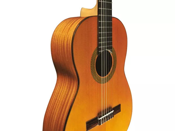 EKO VIBRA 300