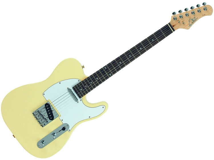 EKO VT-380 Cream