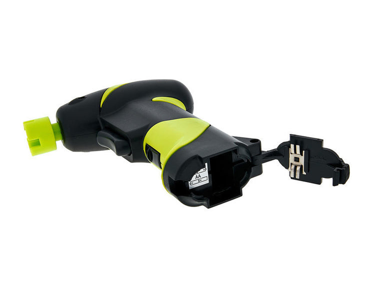 ERNIE BALL PowerPeg