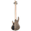 ESP BASSO LTD 205