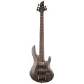 ESP BASSO LTD 205