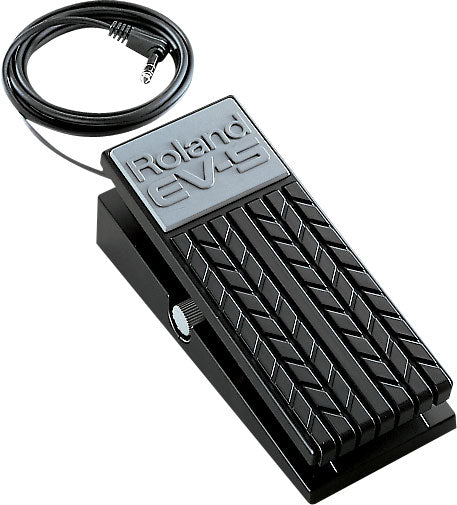 BOSS EV-5