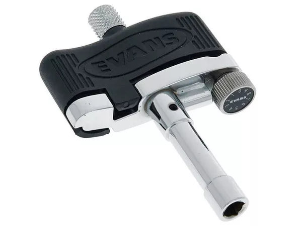 EVANS DATK Torque Drum Key