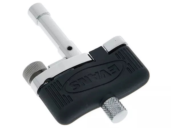 EVANS DATK Torque Drum Key