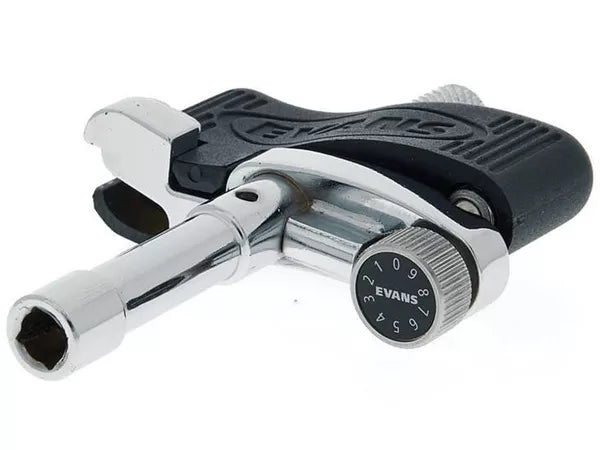 EVANS DATK Torque Drum Key
