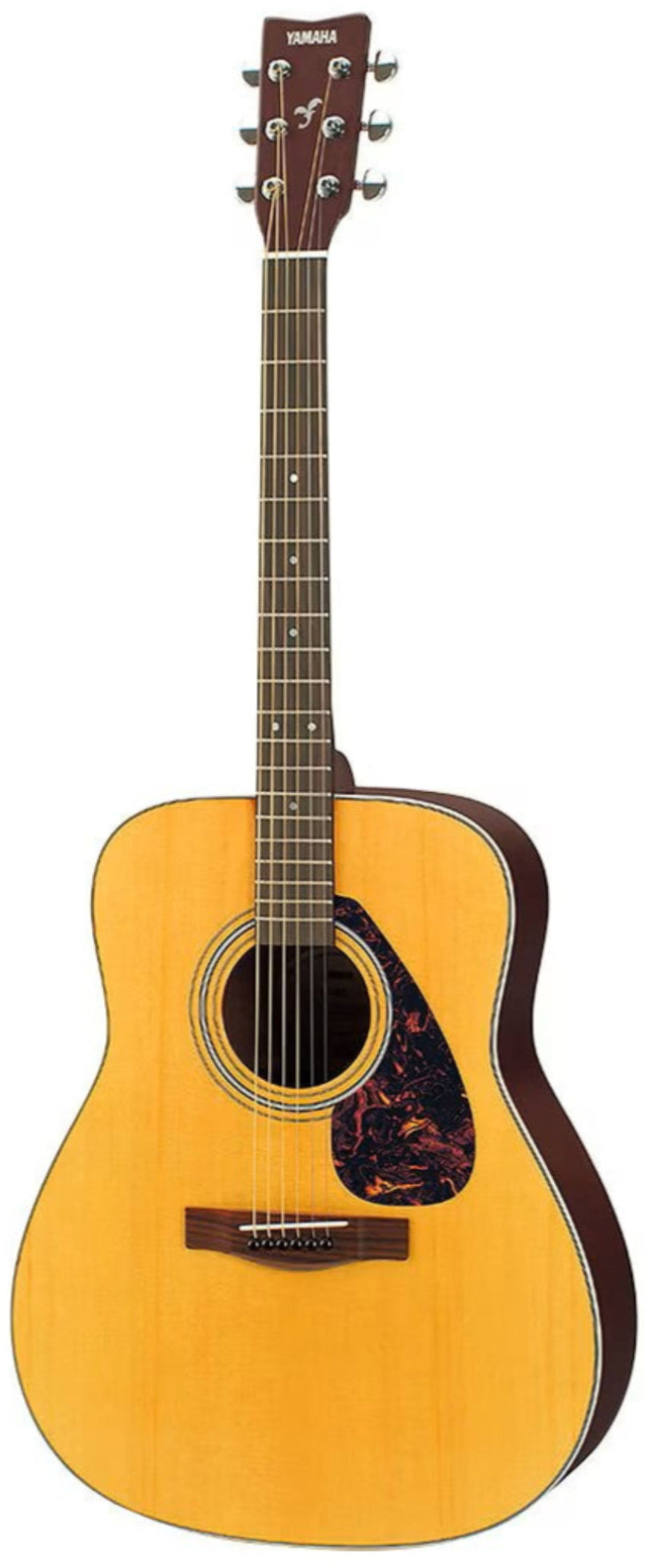 YAMAHA F370